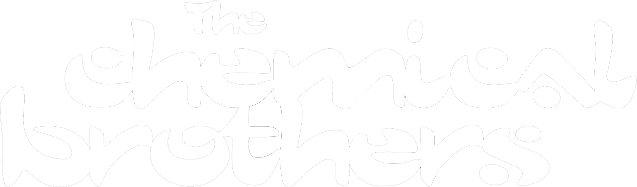Chemical Brothers