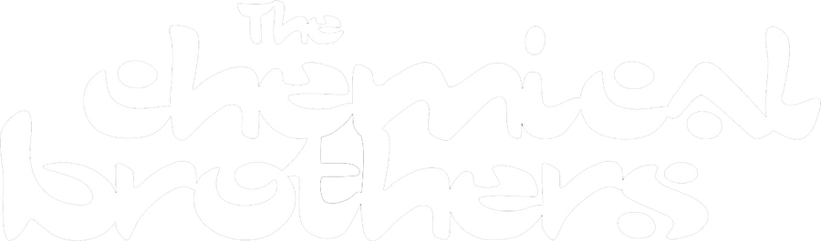 Chemical Brothers - Official Store – Shop Exclusive Music & Merch Chemical Brothers - Official Store – Shop Exclusive Music & Merch