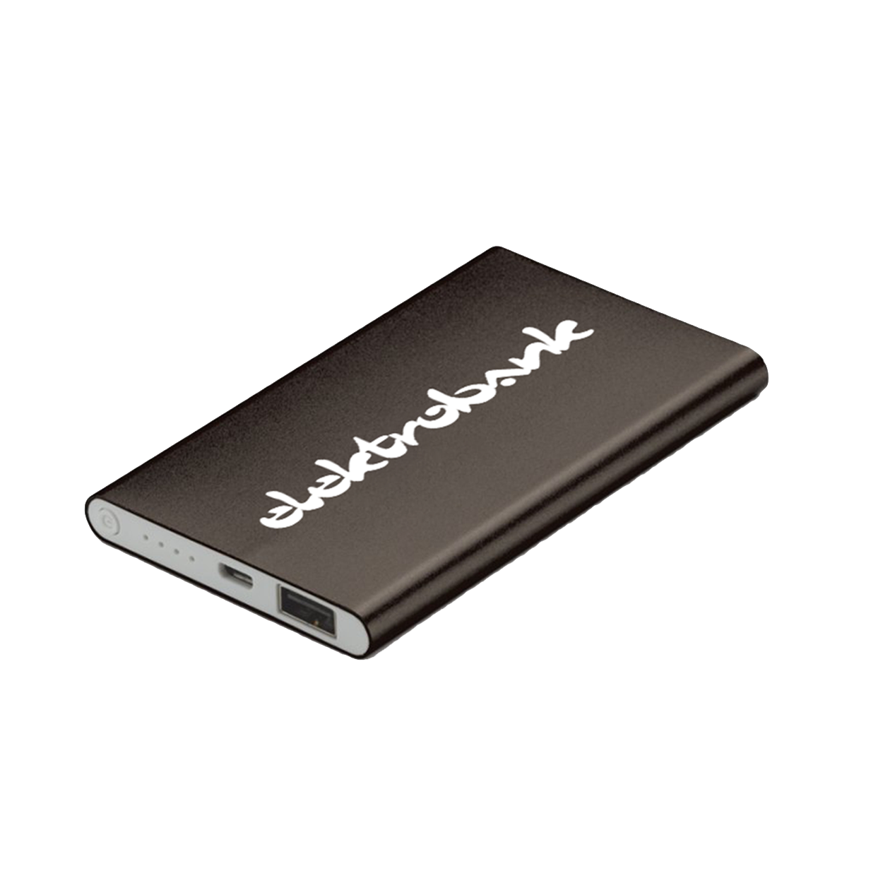 The Chemical Brothers - Dig Your Own Hole Elektrobank Charger 